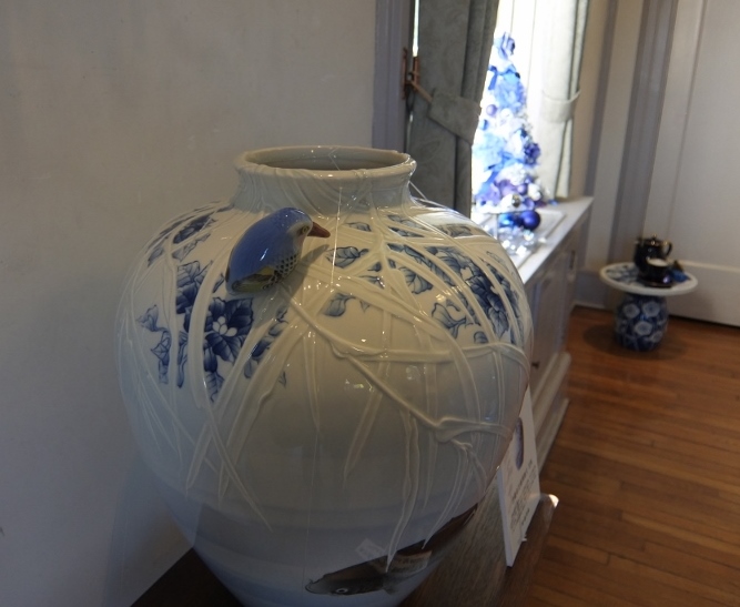 DSCF6787 (800x600).jpg