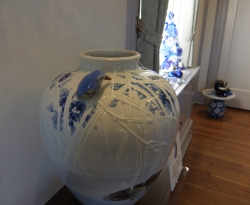 DSCF6787 (800x600).jpg