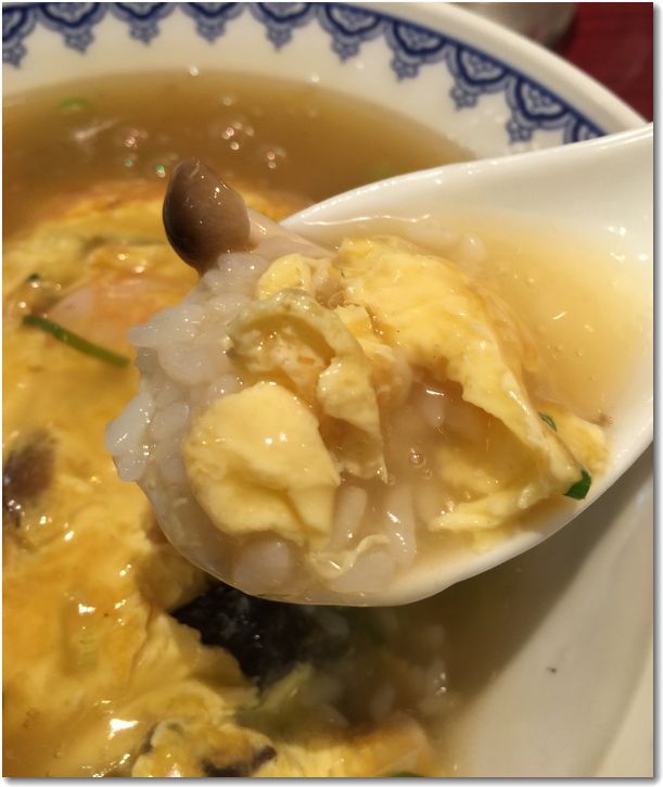 東海飯店 天津丼02.jpg