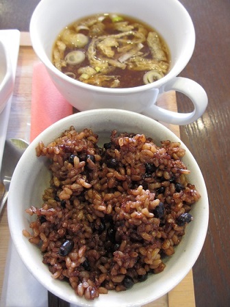 20130314 ひなたランチ3.JPG