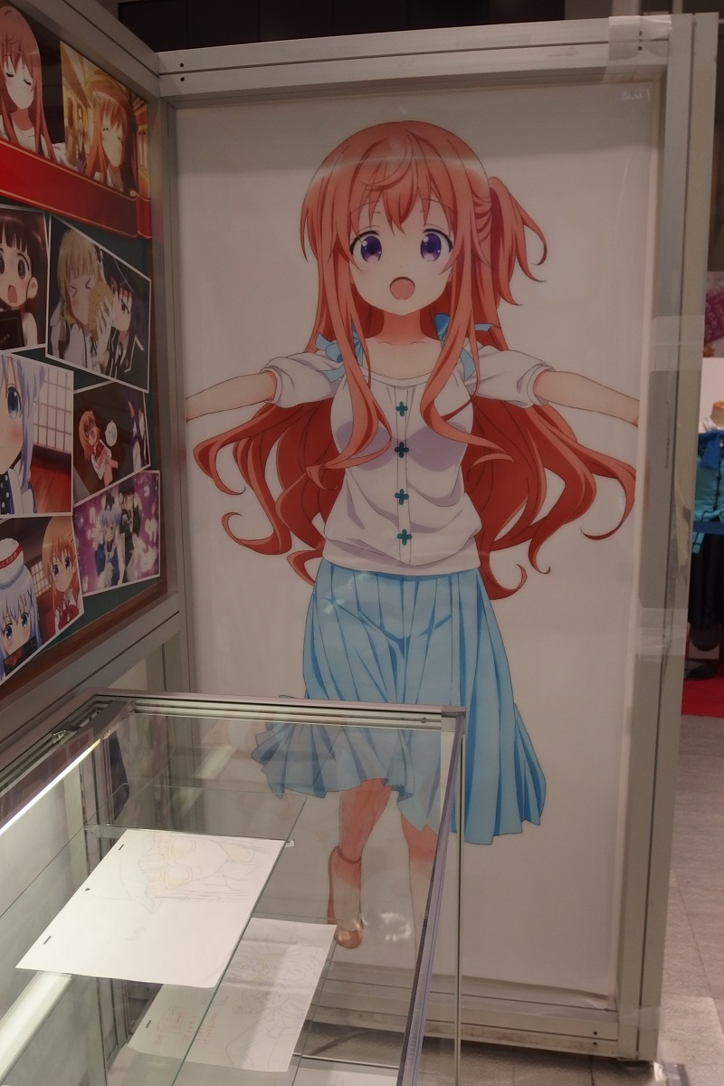 注文うさぎ (12).JPG