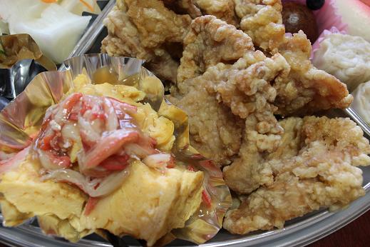 IMG_5152 - コピー.JPG