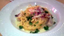 NEC_6337.JPG