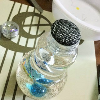 S__10854407.jpg