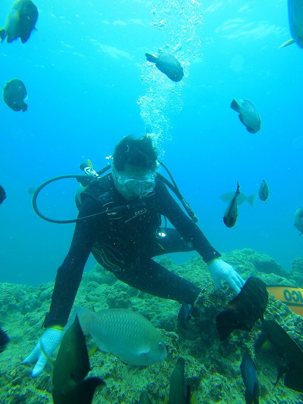 P5180551(V.2013_05_22__06_19_34).jpg