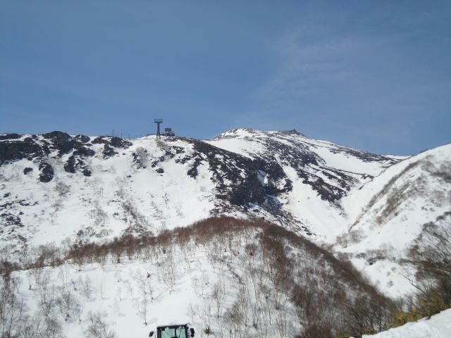 170405ropeway.jpg