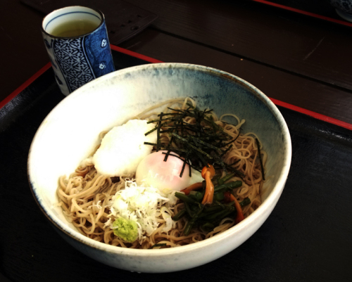 ぶっかけ蕎麦.jpg