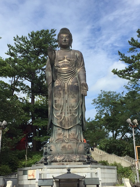 image6.JPG