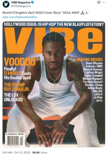 dangelo vibe cover.jpg