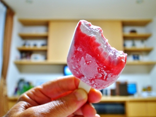 R0048752 (1024x768).jpg