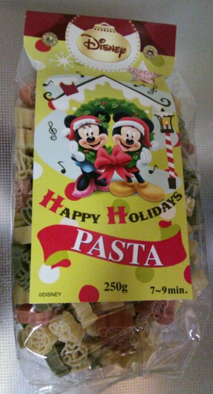 ディズニーパスタ.JPG