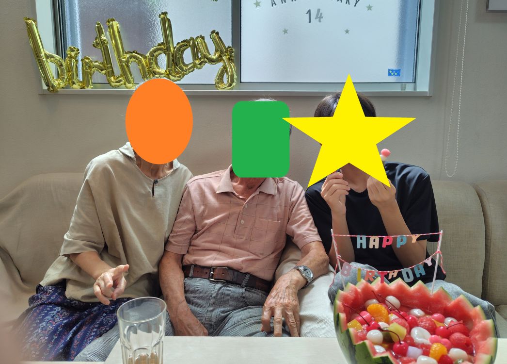 250727141702319 - 2.JPG