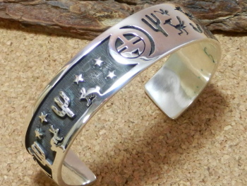 RSCN2825.JPG