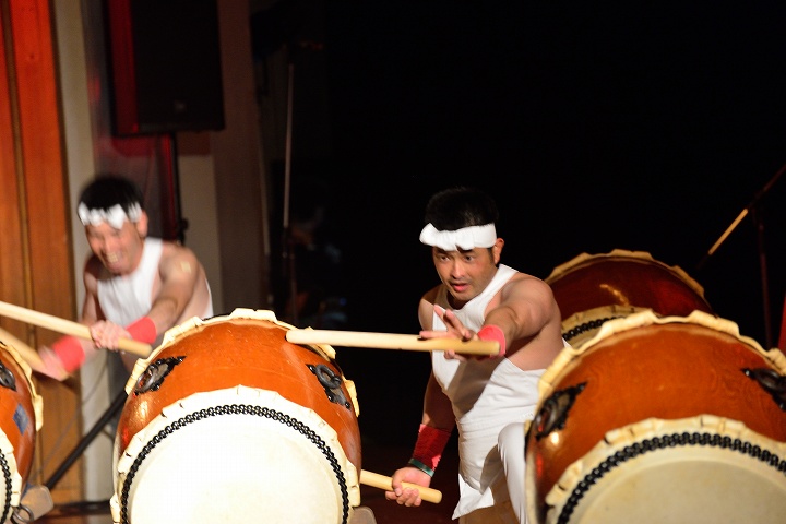 803響鼓3_2259-blog.jpg