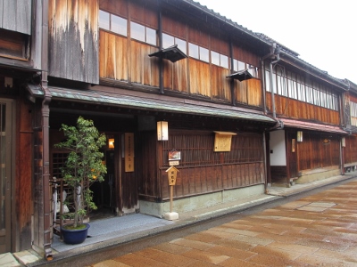 IMG_6359 (400x300).jpg