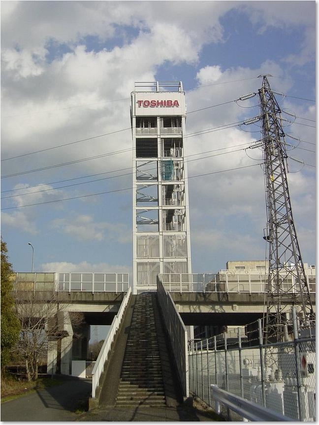 42ここを上ります