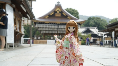 八坂神社.jpg