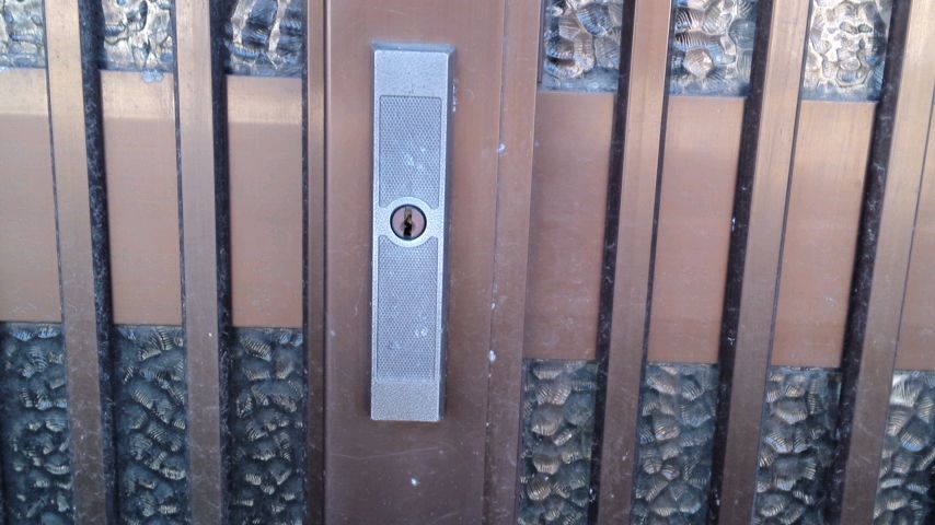 mini_150426_1630.jpg