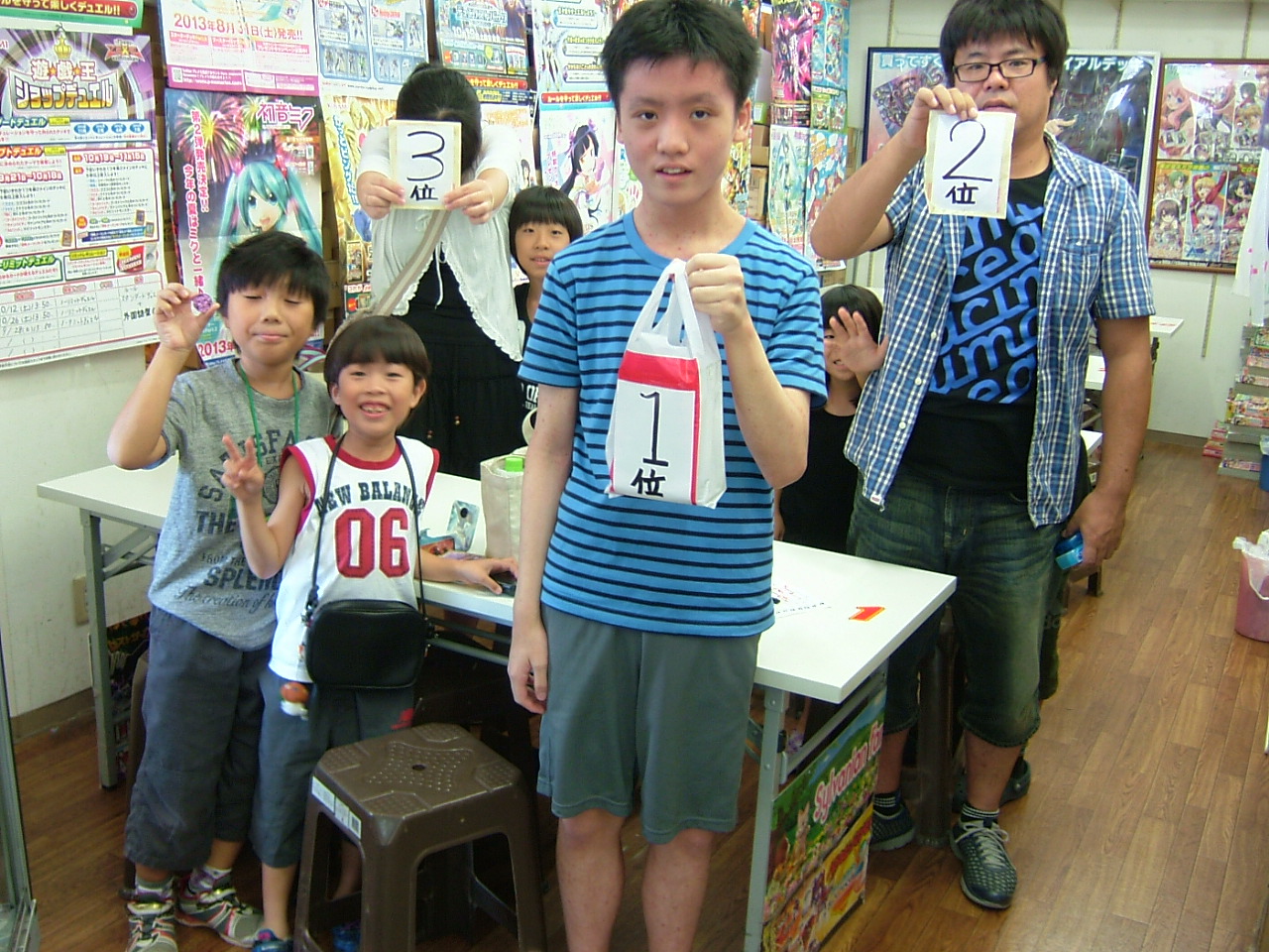 2013.10.12大会 003.jpg