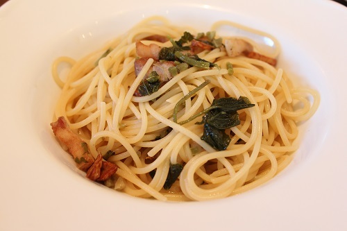 マルブン (6).JPG