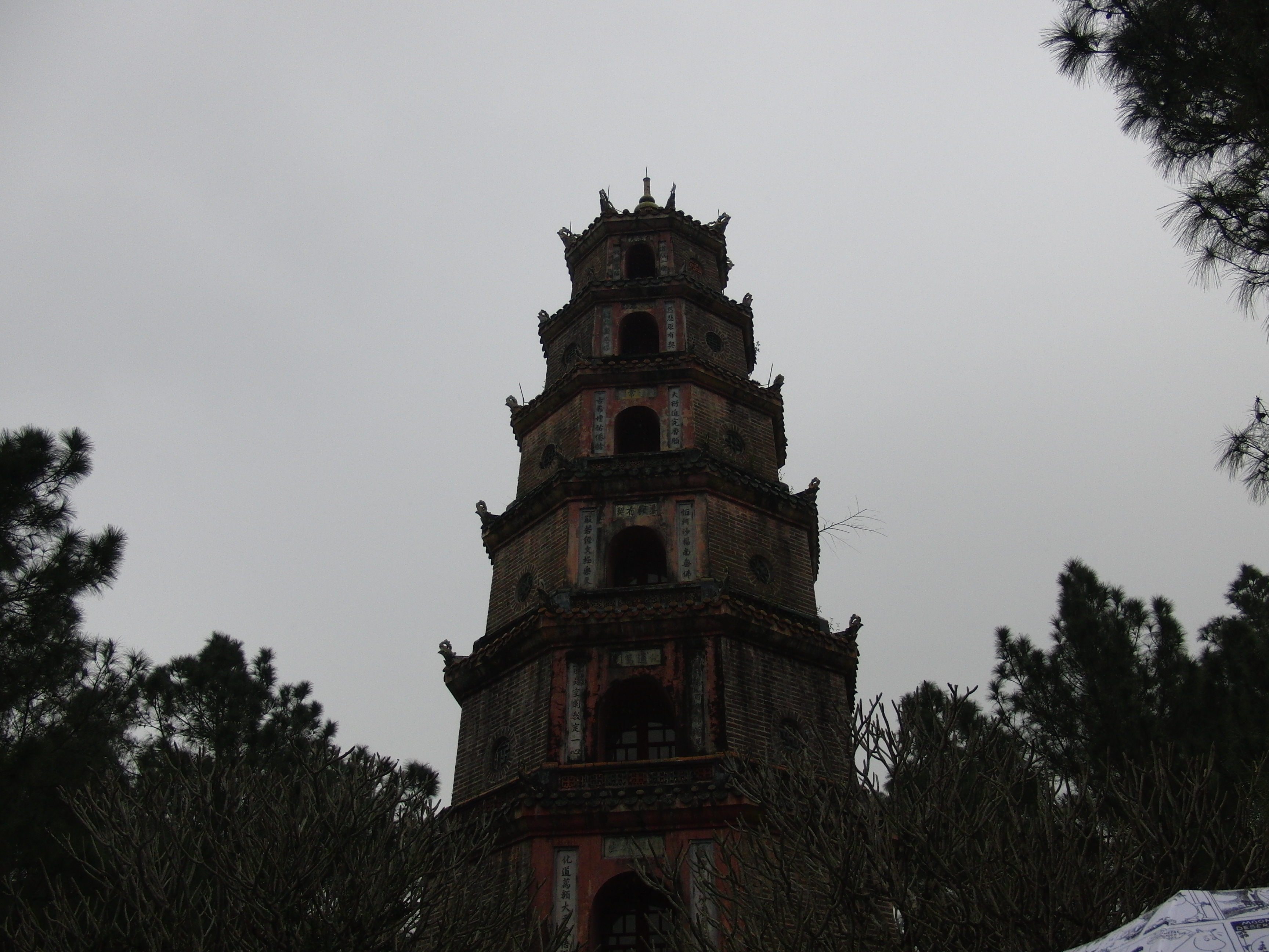 ２０１４．１．１３～１８ベトナム旅行 471.JPG