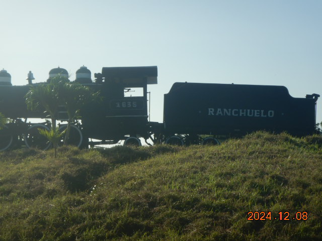 DSCN0060.JPG