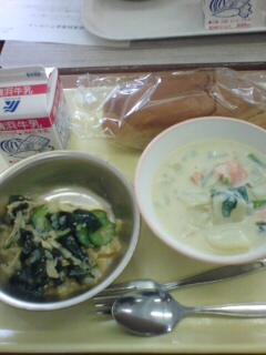 20121025120213.jpg