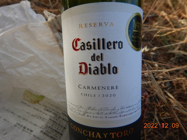 DSCN0413.JPG
