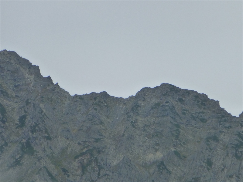 RP1120088.JPG