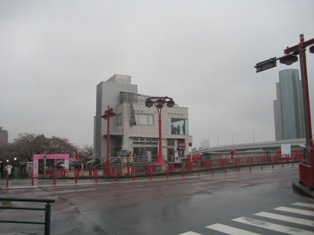 浅草卯月 072.JPG