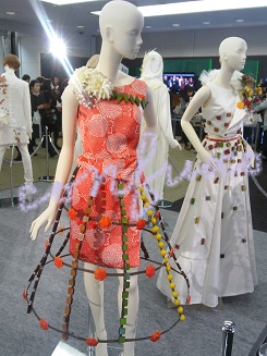 salon du chocolat 2015 dress.jpg