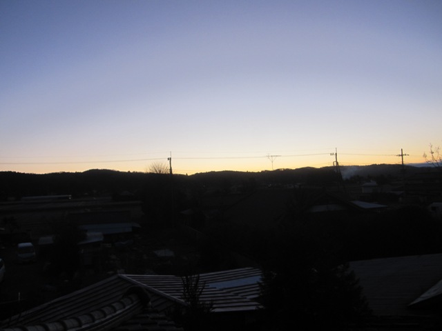 20151230朝.jpg