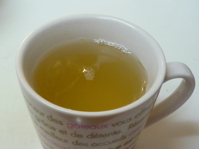 P1080190.JPG