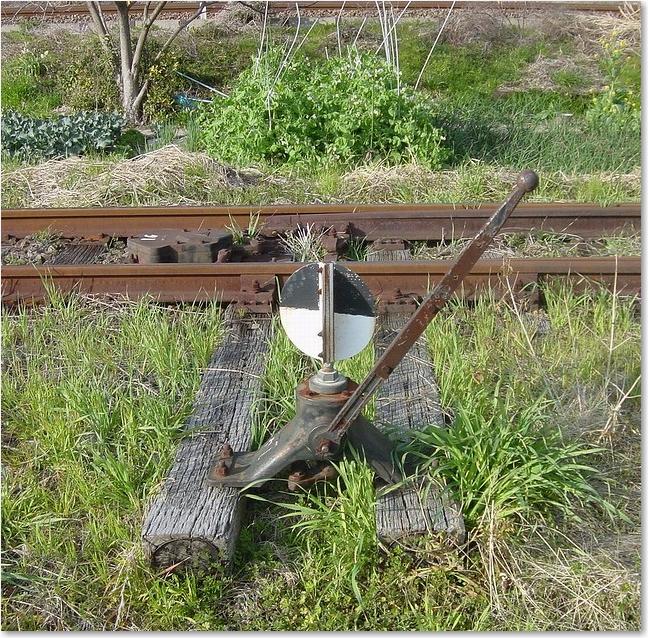 36手動ポイント