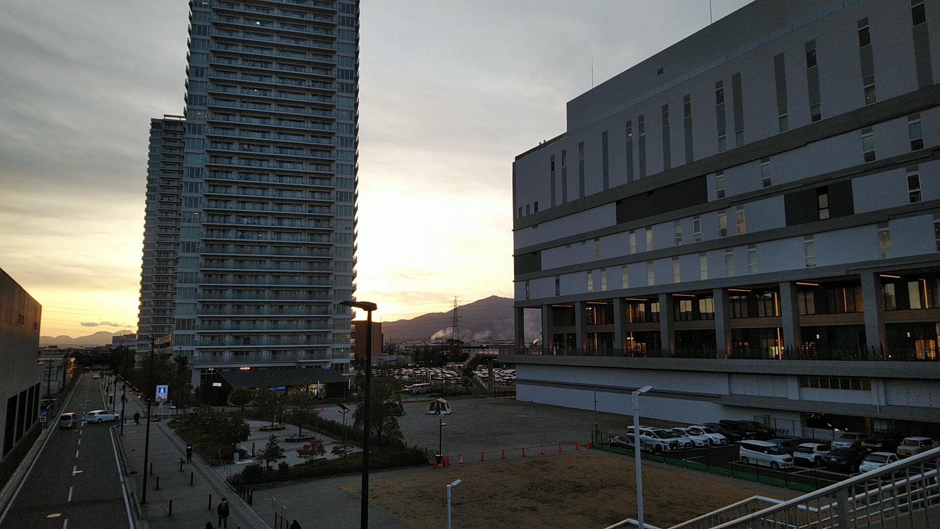 20230126  DSC_0003.jpg