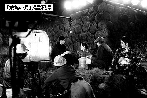 img_JapaneseMovie_000.jpg