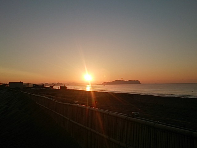 20151209  DSC_0001.jpg