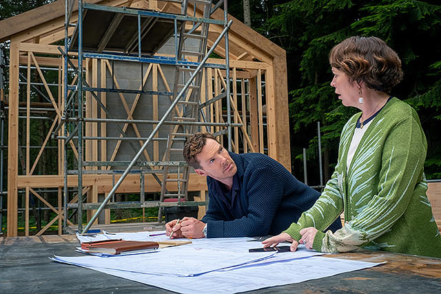 ローズ家 崖っぷちの夫婦・5.jpg