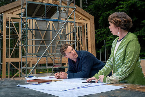 ローズ家 崖っぷちの夫婦・5.jpg