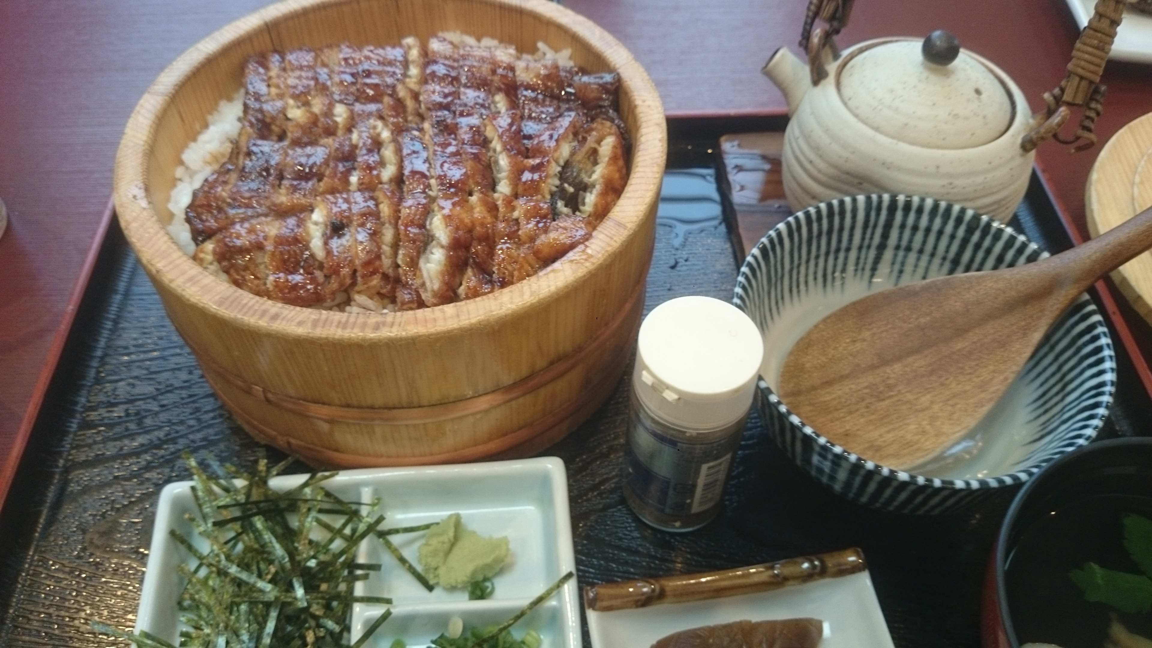 2015-04-21 12.47.26.jpg