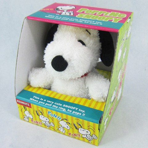 item_142340_l.jpg