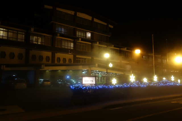 DSC02075.JPG