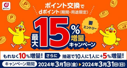 ｄポイント増量キャンペーン.jpg