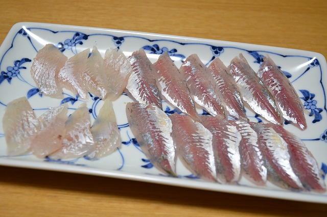 showPhoto (640×426)