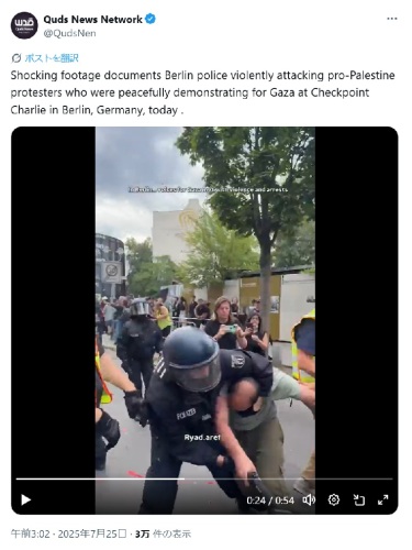 pal ger gestapo police.jpg