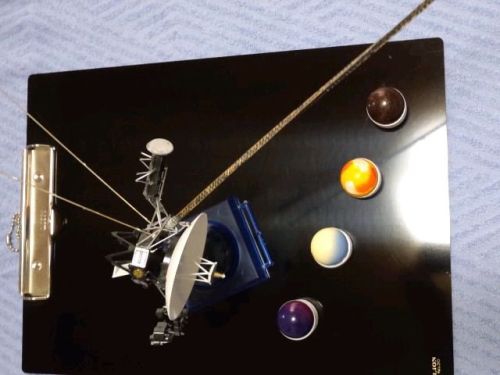 グランドツアー・ショコラ2018_上からガラケーで