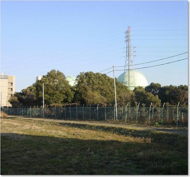 52こんな道を・・・