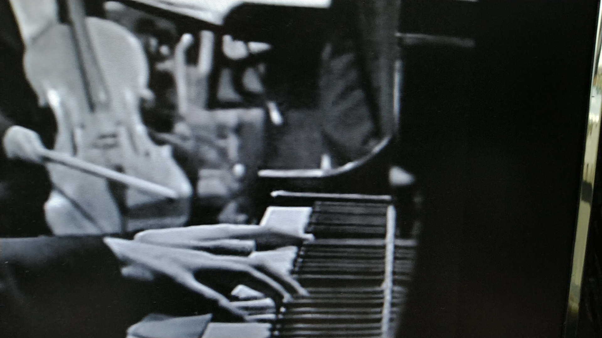 20191025  DSC_0003.jpg.jpg