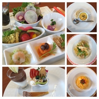 2015-02-16 17.34.18-2.jpg