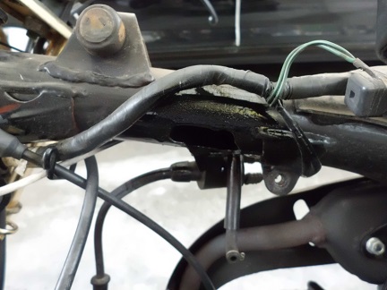 キャブレター (5).JPG